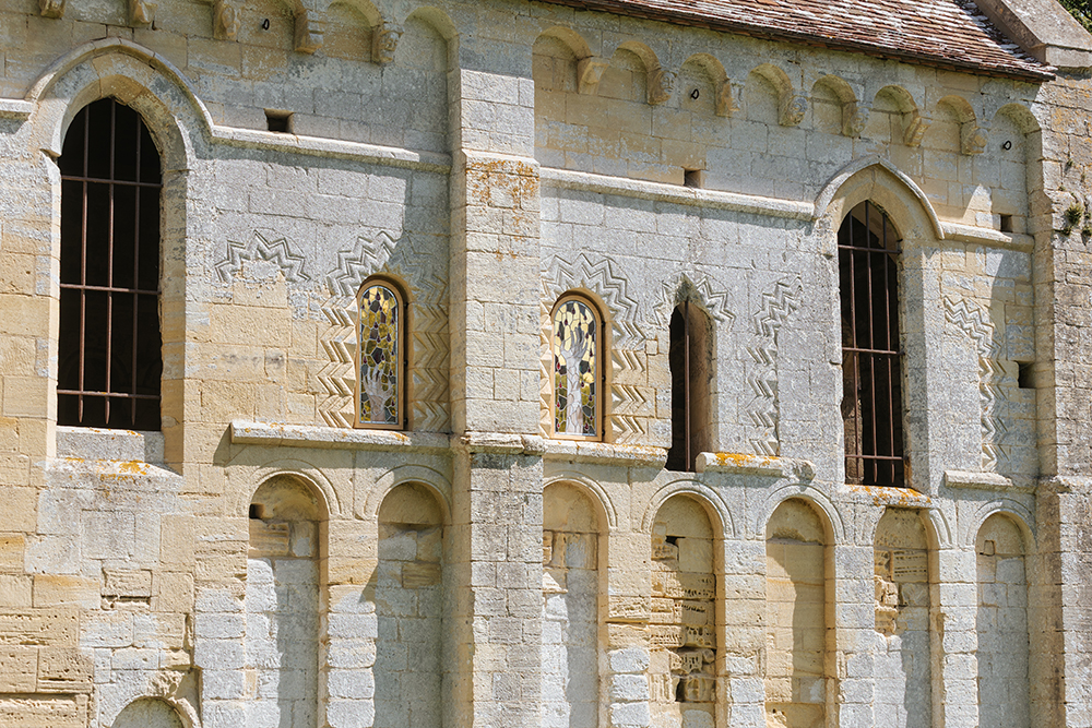 08-MillennaireCaen_LaureForet_Mue_Thaon-SD