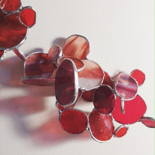 IMG_20250103_000450_700.jpg La blessure