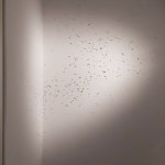 20250403_182511web.jpg Déliquescence III