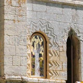 10-MillennaireCaen_LaureForet_Mue_Thaon-HD.jpg Mue