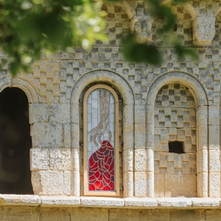 14-MillennaireCaen_LaureForet_Mue_Thaon-HD.jpg Mue