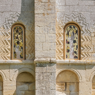 09-MillennaireCaen_LaureForet_Mue_Thaon-HD.jpg Mue