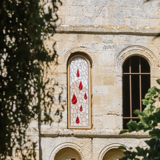 05-MillennaireCaen_LaureForet_Mue_Thaon-HD.jpg Mue