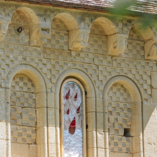 15-MillennaireCaen_LaureForet_Mue_Thaon-HD.jpg Mue