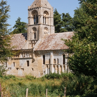 02-MillennaireCaen_LaureForet_Mue_Thaon-HD.jpg Mue