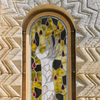 11-MillennaireCaen_LaureForet_Mue_Thaon-HD.jpg Mue