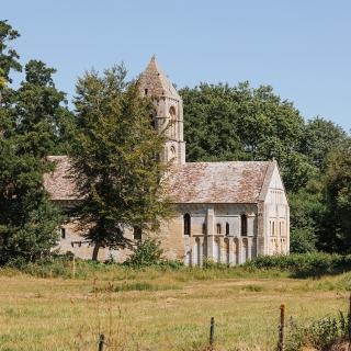 01-MillennaireCaen_LaureForet_Mue_Thaon-HD.jpg Mue