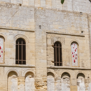 06-MillennaireCaen_LaureForet_Mue_Thaon-HD.jpg Mue