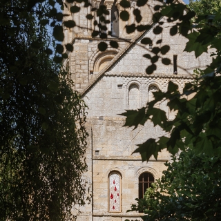 04-MillennaireCaen_LaureForet_Mue_Thaon-HD.jpg Mue