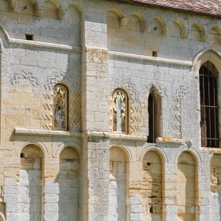 08-MillennaireCaen_LaureForet_Mue_Thaon-HD.jpg Mue