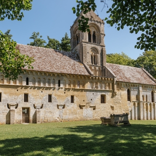 07-MillennaireCaen_LaureForet_Mue_Thaon-HD.jpg Mue