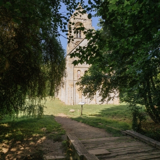 03-MillennaireCaen_LaureForet_Mue_Thaon-HD.jpg Mue