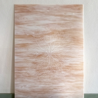 IMG_0006web.jpg Fossile II