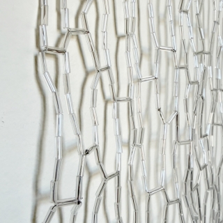 IMG_1136web.jpg Ecorce