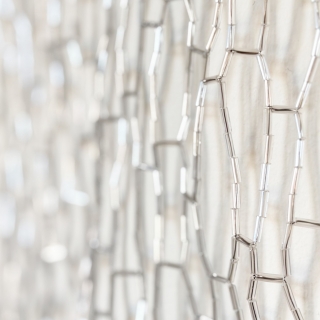 IMG_1121web.jpg Ecorce