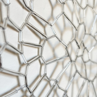 IMG_1318web.jpg Ecorce II