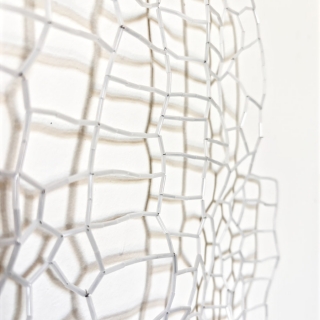 IMG_1983web.jpg Ecorce III