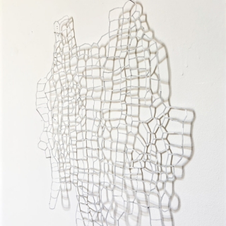 IMG_1978web.jpg Ecorce III